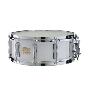 Yamaha SBS-1455/PW Tarola Stage Custom 14″x5.5″