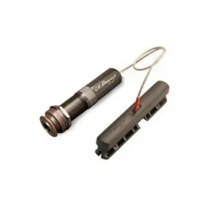 LR Baggs iBeam-C Steel