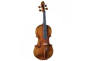 Cremona SV-800 Dark Amber Premier Artist 4/4 Violin