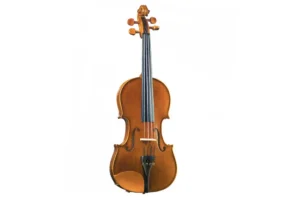 Cremona SV-150 Amber Premier Student 1/2 Violin