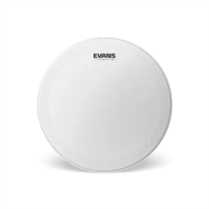 Evans B14DRY 14″ Genera Dry parche de tarola Coated