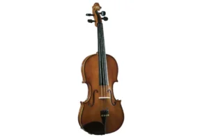 Cremona SV-130 DS Brown Premier Novice 1/4 Violin