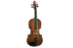Cremona SV-130 DS Brown Premier Novice 3/4 Violin