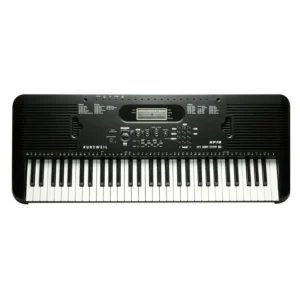 Kurzweil KP70 Teclado 61 teclas