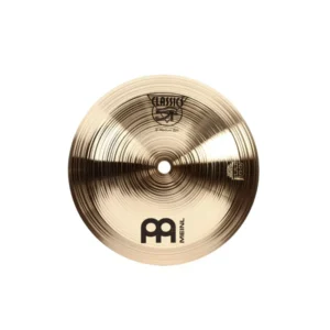 Meinl C8BM Platillo 8″ Bell Classics