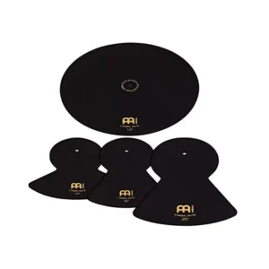 Meinl MCM-141620 Set Mute 14″ / 16″ / 20″