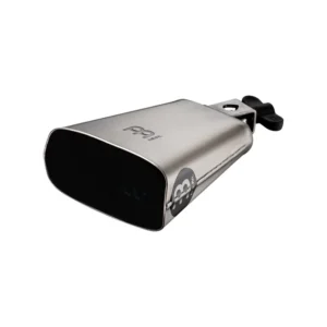 Meinl STB55 Campana de Acero 5 1/2″