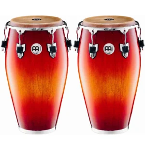 Meinl MP – ARF Professional Series 11 3/4″ y 12″