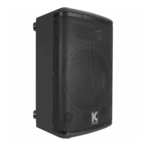 Kustom KPX12A Gabinete Activo 200W 12″
