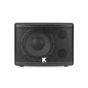 Kustom PA110-SC Subwoofer Activo 400W 10″