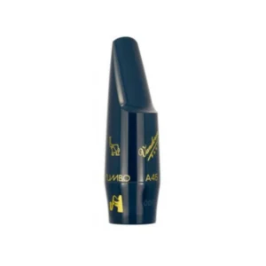 Vandoren SM602 Boquilla A45 Jumbo JAVA Azul – Saxo Alto