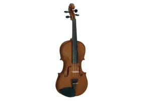 Cremona SV-75 DS Brown Premier Novice 1/8 Violin