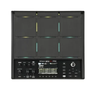 Roland SPD-SX-PRO Sampling Pad
