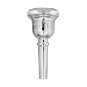 Schilke Boquilla Eufonio/Tbone 50 Small Shank