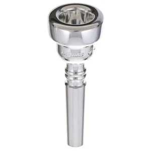 Schilke 25 16B4 Boquilla de Trompeta 16B4