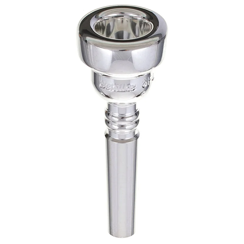 Schilke 25 11C2 Boquilla de Trompeta 11C2