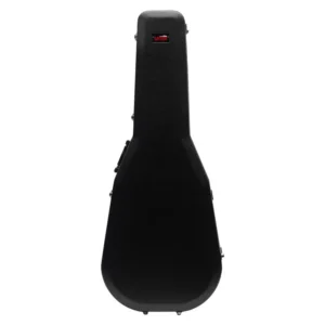 Estuche para Bajo Sexto GC-BAJOSEXTO-XL GATOR GCBAJOSEXTOXL