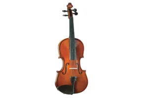 Cremona SV-50 Amber Premier Novice 4/4 Violin