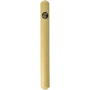 Baquetón Wood Cowbellbeater LP207