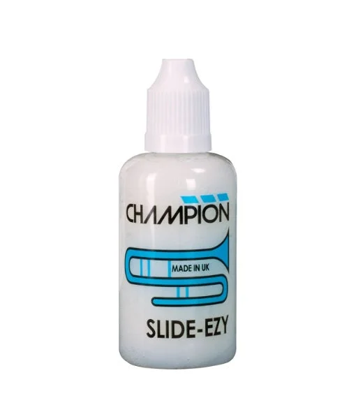 Aceite para Varas Champion CHSE1X – 50 ml