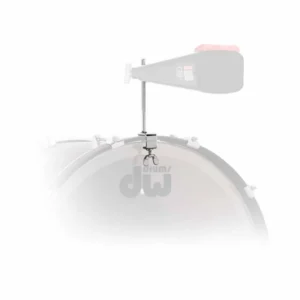 Soporte para cencerro LP LP338