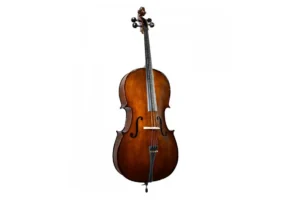 Cremona SC-175 Amber Premier Student 4/4 Cello