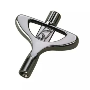 Llave para Batería TDK-10BN TAMA TDK10BN