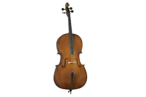 Cremona SC-130 DS Brown Premier Novice 3/4 Cello