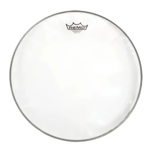Parche 14in Ambassador Clear Bordonero SA-0114-00 REMO SA011400