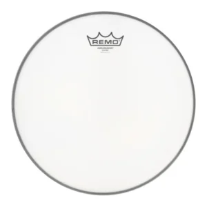Parche 12in Ambassador Coated BA-0112-00 REMO BA011200