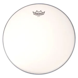 Parche 14in Powerstroke X Coated con Clear Dot PX-0114-C2 REMO PX0114C2