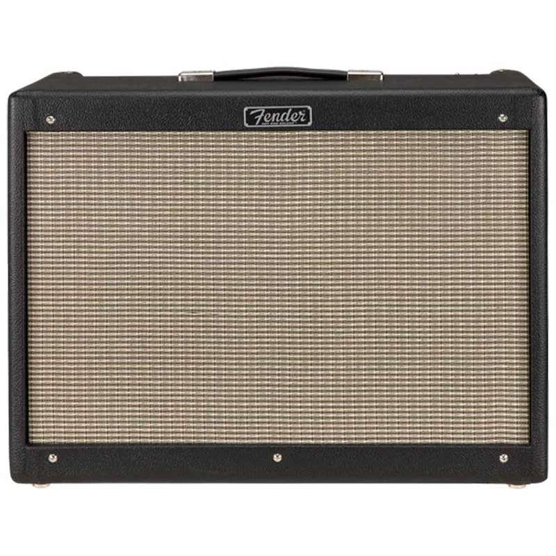 Combo Hot Rod Deluxe IV 40W 1x12in FENDER 2231200000