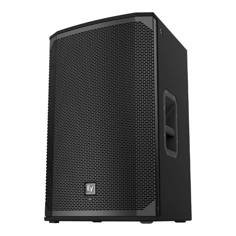 Bafle Amplificado EKX 15in 1500 W 2vías ELECTROVOICE EKX15P