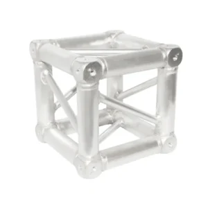 Estructura Esquinera de 12in TRUSST CT2906WAYC
