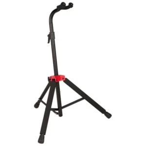 Atril para Guitarra Eléctrica Deluxe Hanging FENDER 0991803000