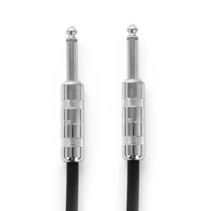 Cable para Instrumento RAPCO G120 6m