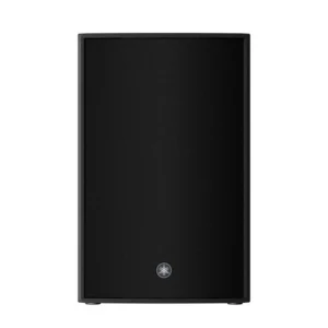 Bafle Amplificado DZR de 12in 2000W YAMAHA DZR12
