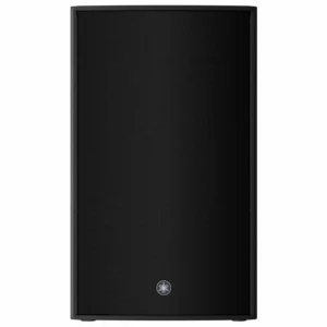 Bafle Amplificado DZR de 15in 2000W YAMAHA DZR15