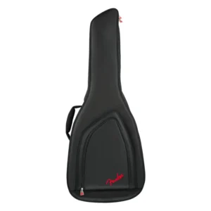 Funda Para Guitarra FAC-610 Classical FENDER 0991462206
