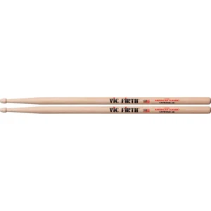 Baquetas Vic Firth X5A VIC-FIRTH X5B