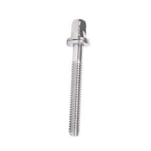 Tornillo para Tom o Tarola X41/42B 5cm POWER-BEAT X4142B