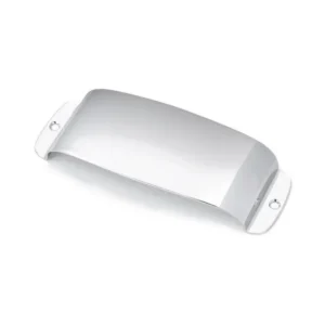 Cubierta para Pastilla de American Vintage Jazz Bass FENDER 0010660090