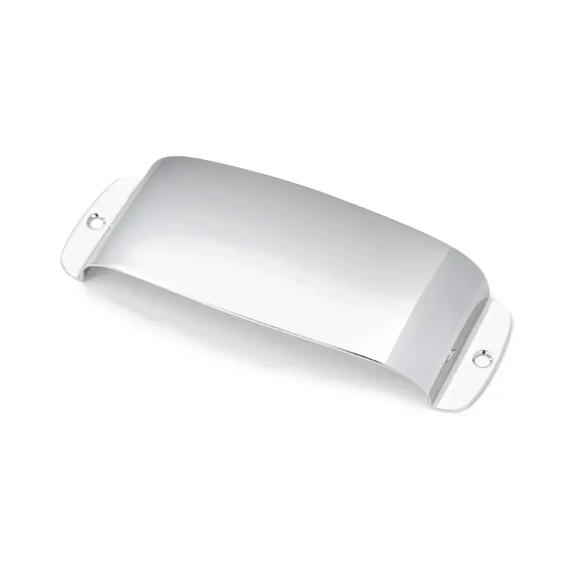 Cubierta para Pastilla de American Vintage Jazz Bass FENDER 0010660090