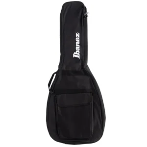 Funda para Guitarra Eléctrica Ibanez IGB101