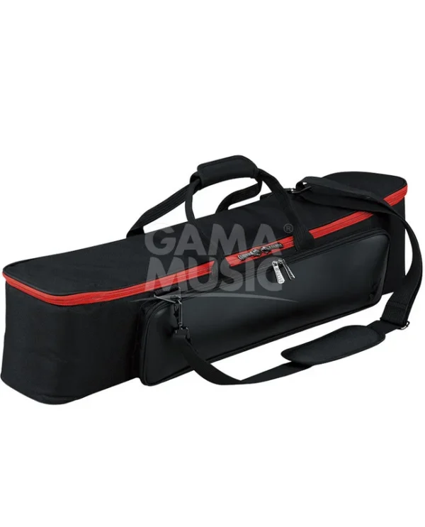 Funda para Herrajes de Bateria capacidad hasta 2 piezas TAMA PBH02L