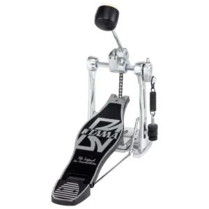 Pedal Sencillo para Bombo StageStar Serie TAMA HP30