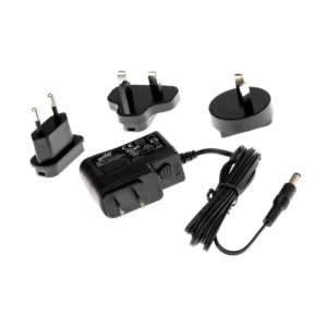 Adaptador de Corriente PSU-2 PSU2