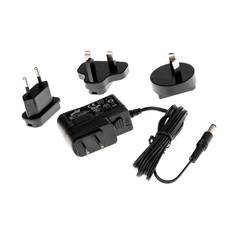 Adaptador de Corriente PSU-2 PSU2