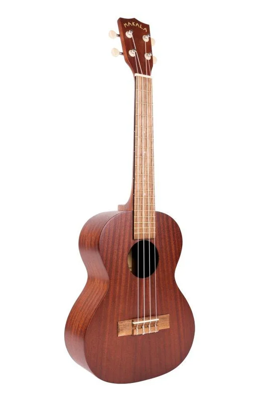 KALA MK-T – Ukulele tenore Classic – c/borsa