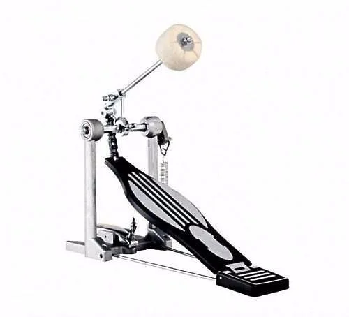 Mapex tornado p200tnd pedale singolo